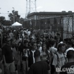 this-is-hardcore-2013-saturday-8