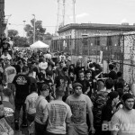 this-is-hardcore-2013-saturday-9