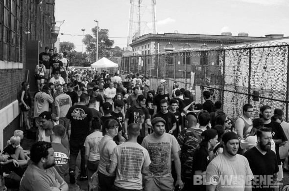 this-is-hardcore-2013-saturday-9