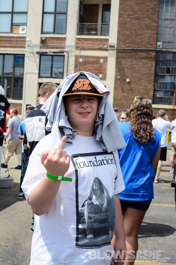 this-is-hardcore-2013-saturday-dante-1