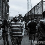 this-is-hardcore-2013-saturday-dante-10