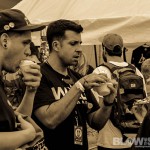 this-is-hardcore-2013-saturday-dante-13