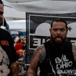 this-is-hardcore-2013-saturday-dante-15