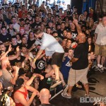 this-is-hardcore-2013-saturday-dante-16