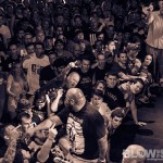 this-is-hardcore-2013-saturday-dante-17