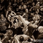 this-is-hardcore-2013-saturday-dante-18