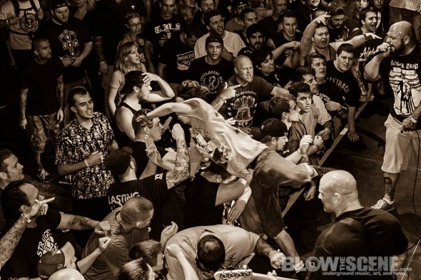this-is-hardcore-2013-saturday-dante-18