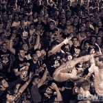 this-is-hardcore-2013-saturday-dante-27