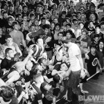 this-is-hardcore-2013-saturday-dante-28