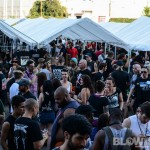 this-is-hardcore-2013-saturday-dante-43