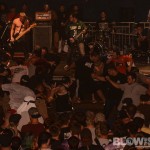 this-is-hardcore-2013-saturday-dante-45