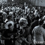 this-is-hardcore-2013-saturday-evening-1