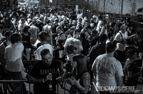 this-is-hardcore-2013-saturday-evening-1