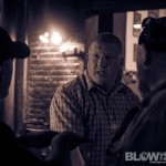 this-is-hardcore-2013-saturday-evening-10