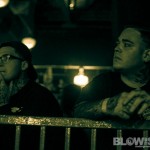 this-is-hardcore-2013-saturday-evening-11
