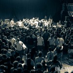 this-is-hardcore-2013-saturday-evening-12