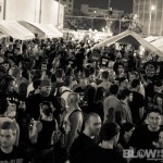 this-is-hardcore-2013-saturday-evening-2