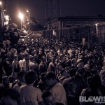 this-is-hardcore-2013-saturday-evening-3