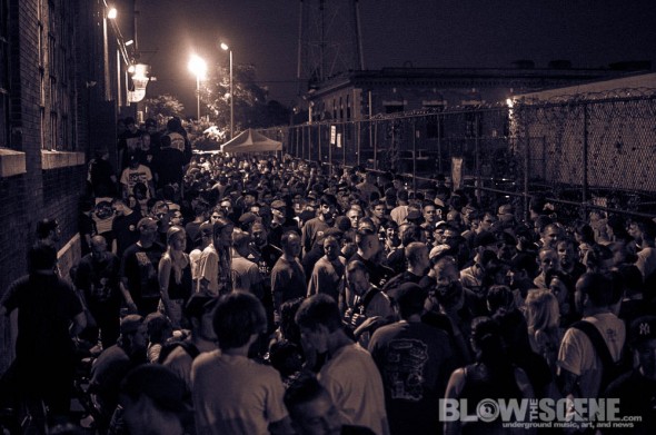 this-is-hardcore-2013-saturday-evening-3