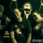 this-is-hardcore-2013-saturday-evening-4