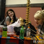 this-is-hardcore-2013-saturday-evening-5