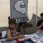 this-is-hardcore-2013-sunday-100