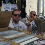 this-is-hardcore-2013-sunday-102