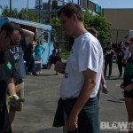 this-is-hardcore-2013-sunday-109