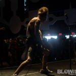 this-is-hardcore-2013-sunday-35