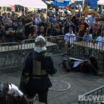 this-is-hardcore-2013-sunday-44