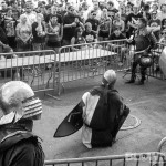 this-is-hardcore-2013-sunday-50