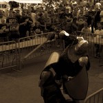 this-is-hardcore-2013-sunday-56
