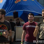 this-is-hardcore-2013-sunday-64