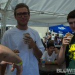 this-is-hardcore-2013-sunday-67