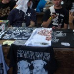 this-is-hardcore-2013-sunday-85