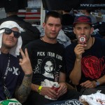 this-is-hardcore-2013-sunday-86