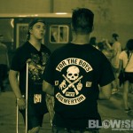 this-is-hardcore-2013-thursday-11