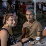 this-is-hardcore-2013-thursday-12