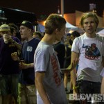 this-is-hardcore-2013-thursday-14