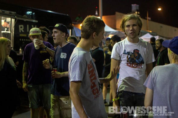 this-is-hardcore-2013-thursday-14
