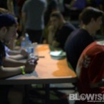 this-is-hardcore-2013-thursday-15