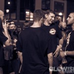 this-is-hardcore-2013-thursday-16