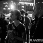 this-is-hardcore-2013-thursday-17
