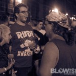 this-is-hardcore-2013-thursday-19