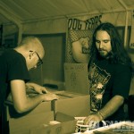 this-is-hardcore-2013-thursday-2