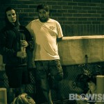this-is-hardcore-2013-thursday-20