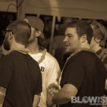this-is-hardcore-2013-thursday-21