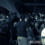 this-is-hardcore-2013-thursday-23