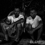 this-is-hardcore-2013-thursday-26