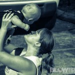 this-is-hardcore-2013-thursday-27